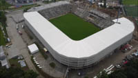 stadion_wisly_plock