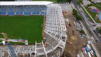 stadion_wisly_plock