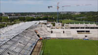 stadion_wisly_plock