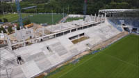 stadion_wisly_plock