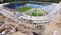 stadion_wisly_plock