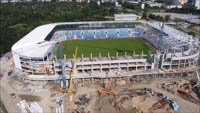 stadion_wisly_plock