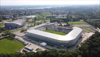 stadion_wisly_plock