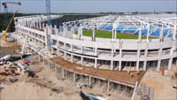 stadion_wisly_plock