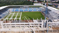 stadion_wisly_plock