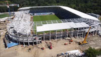 stadion_wisly_plock