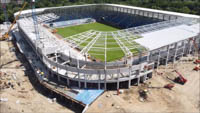 stadion_wisly_plock