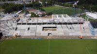 stadion_wisly_plock