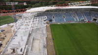 stadion_wisly_plock