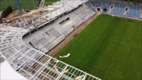 stadion_wisly_plock