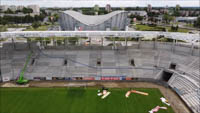 stadion_wisly_plock