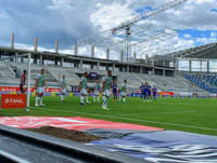 stadion_wisly_plock