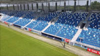 stadion_wisly_plock