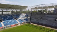 stadion_wisly_plock