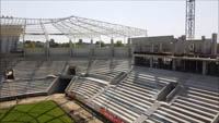 stadion_wisly_plock