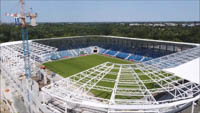 stadion_wisly_plock