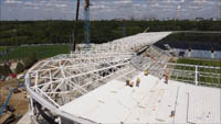 stadion_wisly_plock