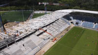 stadion_wisly_plock