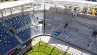 stadion_wisly_plock