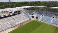 stadion_wisly_plock