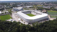 stadion_wisly_plock