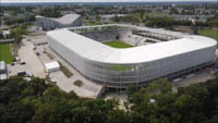 stadion_wisly_plock