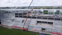 stadion_wisly_plock