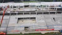 stadion_wisly_plock