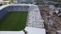 stadion_wisly_plock