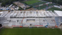 stadion_wisly_plock