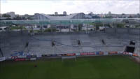 stadion_wisly_plock