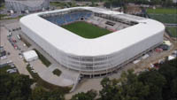 stadion_wisly_plock