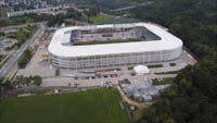 stadion_wisly_plock