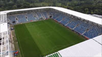 stadion_wisly_plock