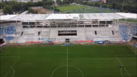 stadion_wisly_plock