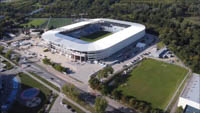 stadion_wisly_plock