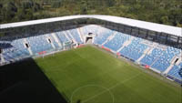 stadion_wisly_plock