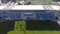 stadion_wisly_plock