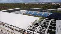 stadion_wisly_plock