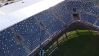 stadion_wisly_plock