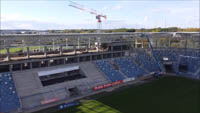 stadion_wisly_plock