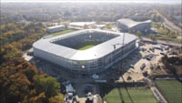 stadion_wisly_plock