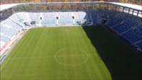 stadion_wisly_plock