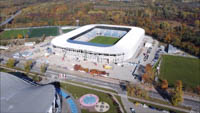 stadion_wisly_plock