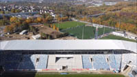 stadion_wisly_plock