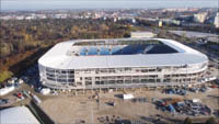 stadion_wisly_plock