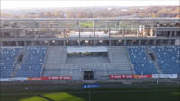 stadion_wisly_plock