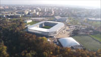 stadion_wisly_plock