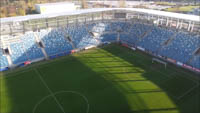 stadion_wisly_plock