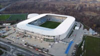 stadion_wisly_plock